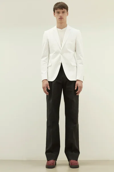 Look 12